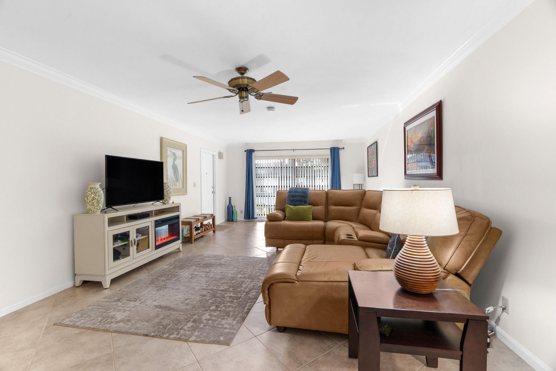 4754 Storkwood Terrace, Unit A, Boynton Beach, FL 33436 Photo