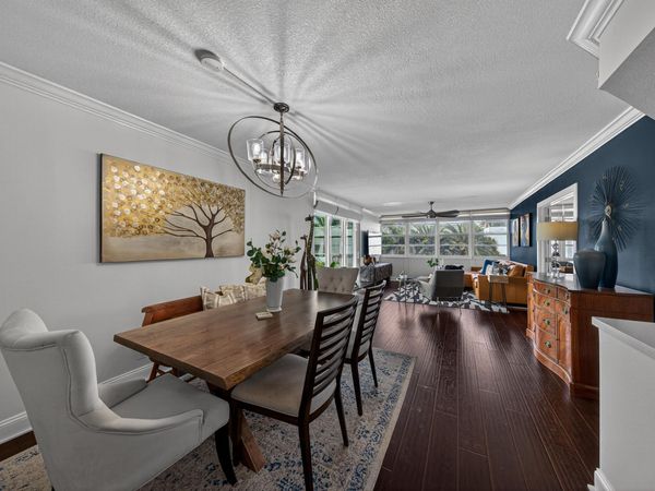 1170 N Federal Highway, Unit 411, Fort Lauderdale, FL 33304