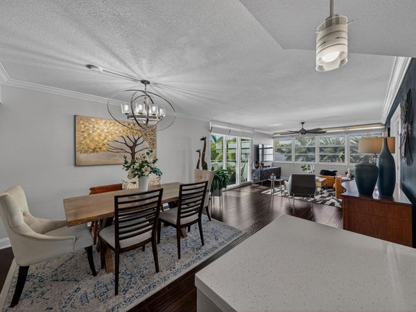 1170 N Federal Highway, Unit 411, Fort Lauderdale, FL 33304