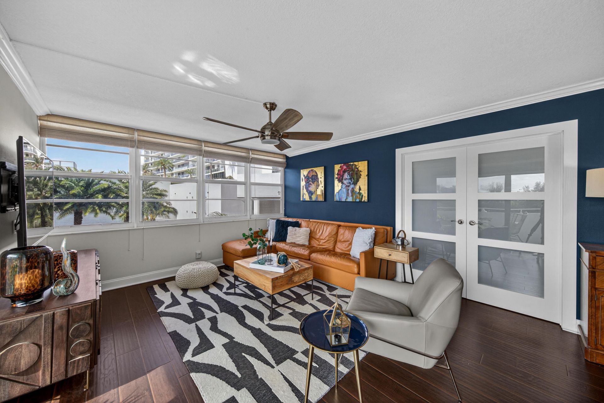 1170 N Federal Highway, Unit 411, Fort Lauderdale, FL 33304 Photo