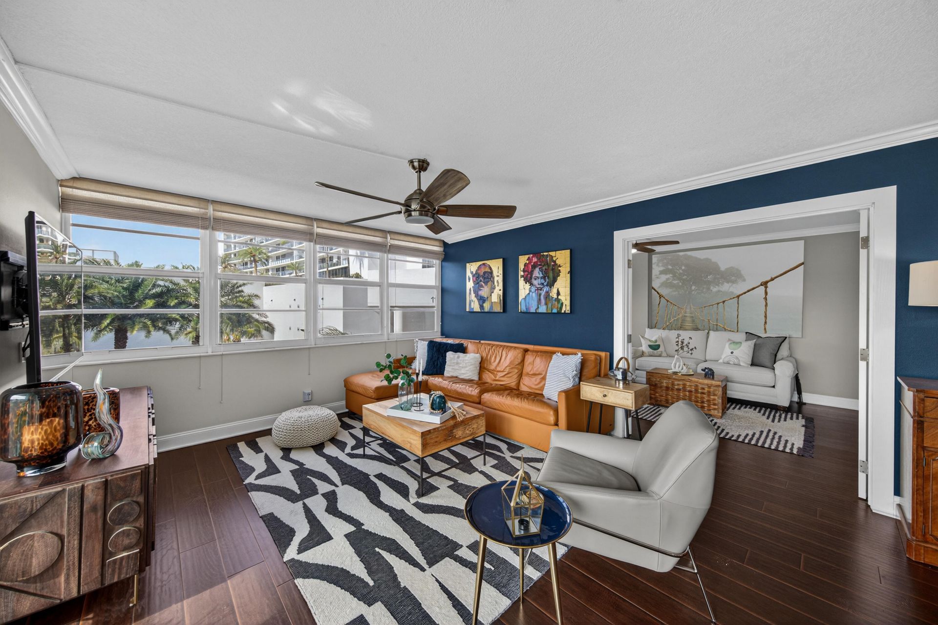 1170 N Federal Highway, Unit 411, Fort Lauderdale, FL 33304 Photo