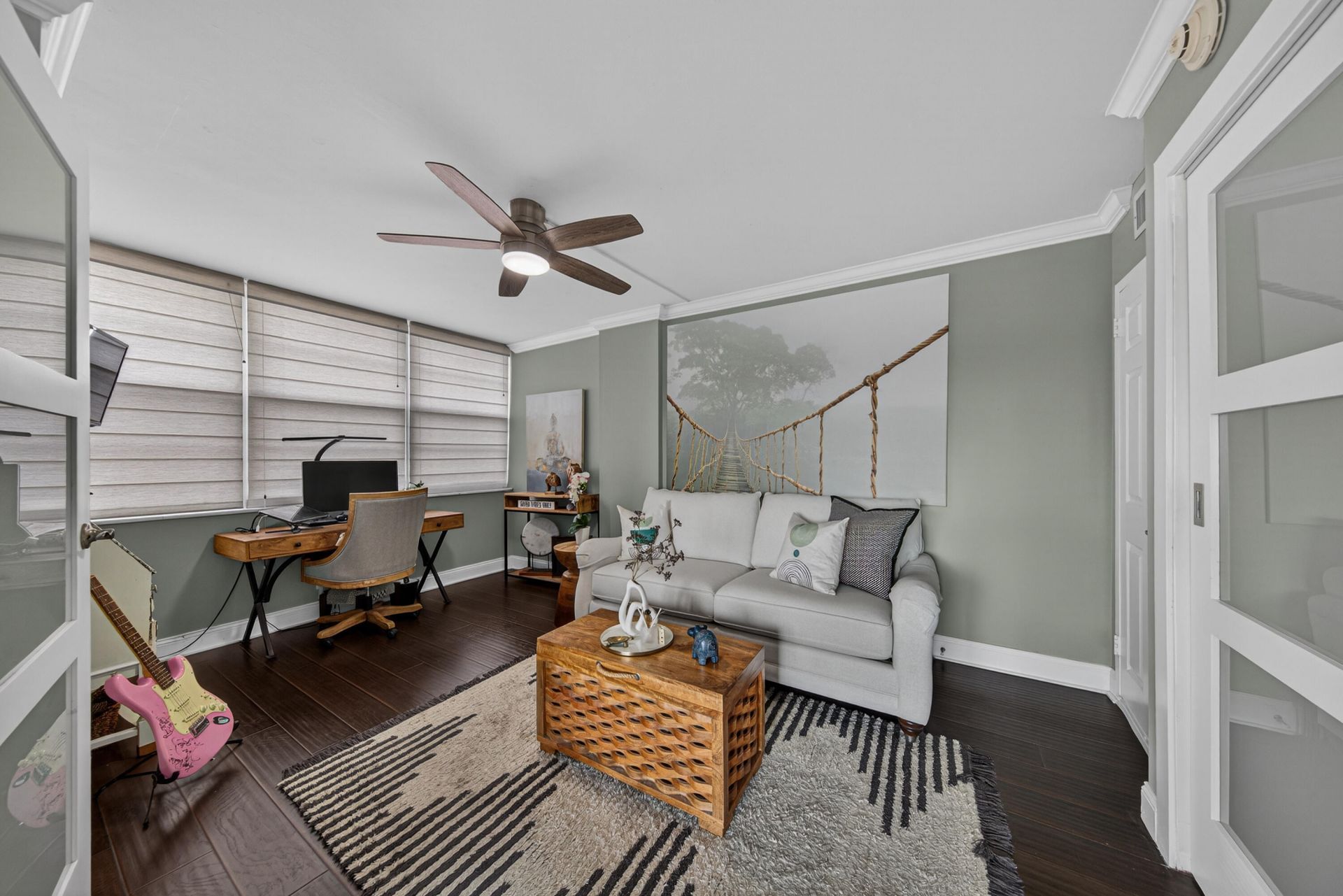 1170 N Federal Highway, Unit 411, Fort Lauderdale, FL 33304 Photo