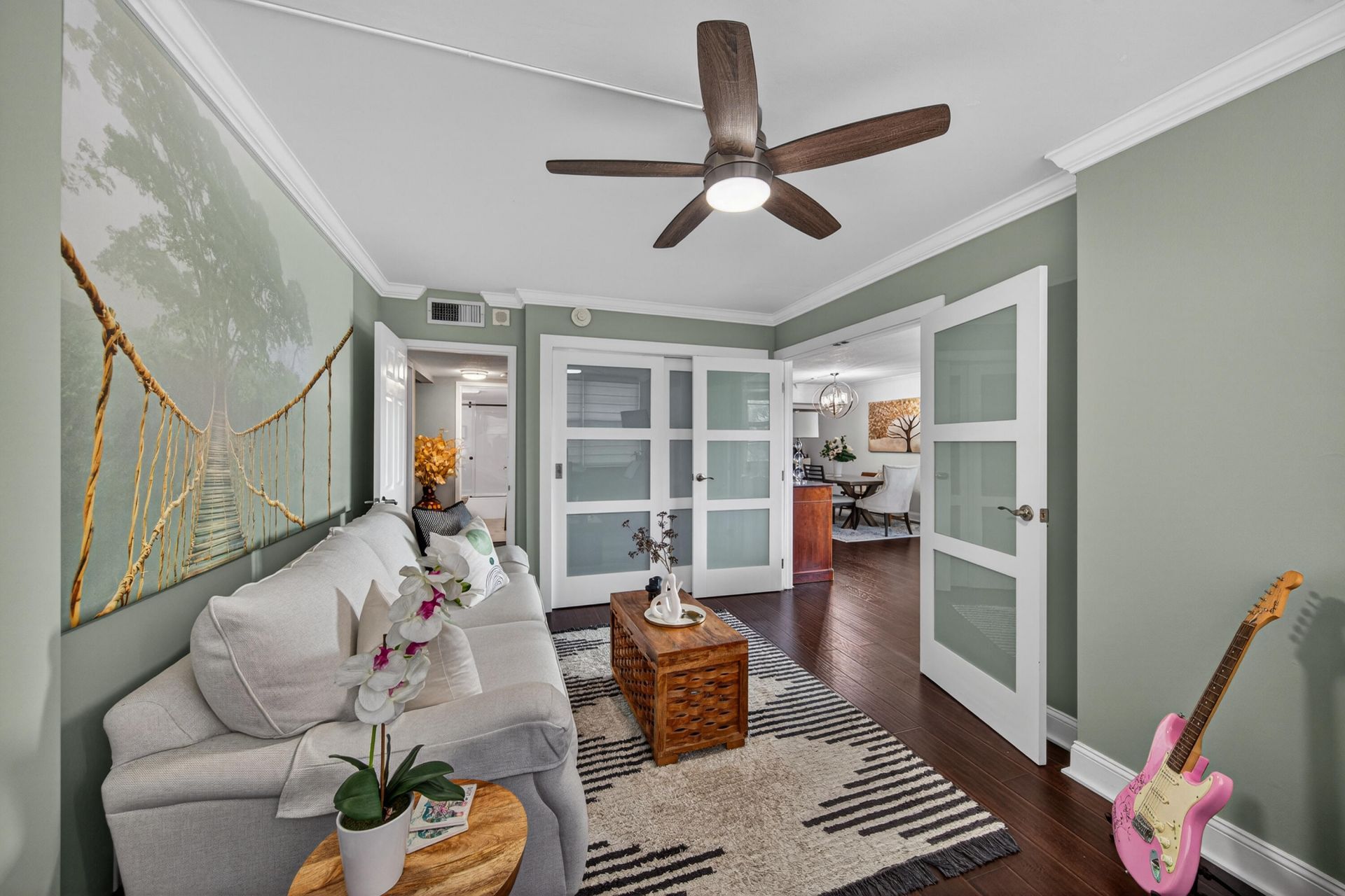 1170 N Federal Highway, Unit 411, Fort Lauderdale, FL 33304 Photo