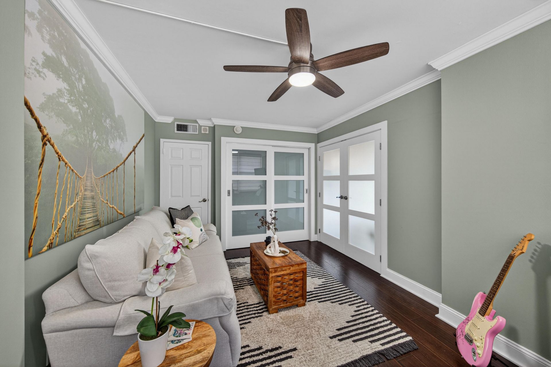 1170 N Federal Highway, Unit 411, Fort Lauderdale, FL 33304 Photo