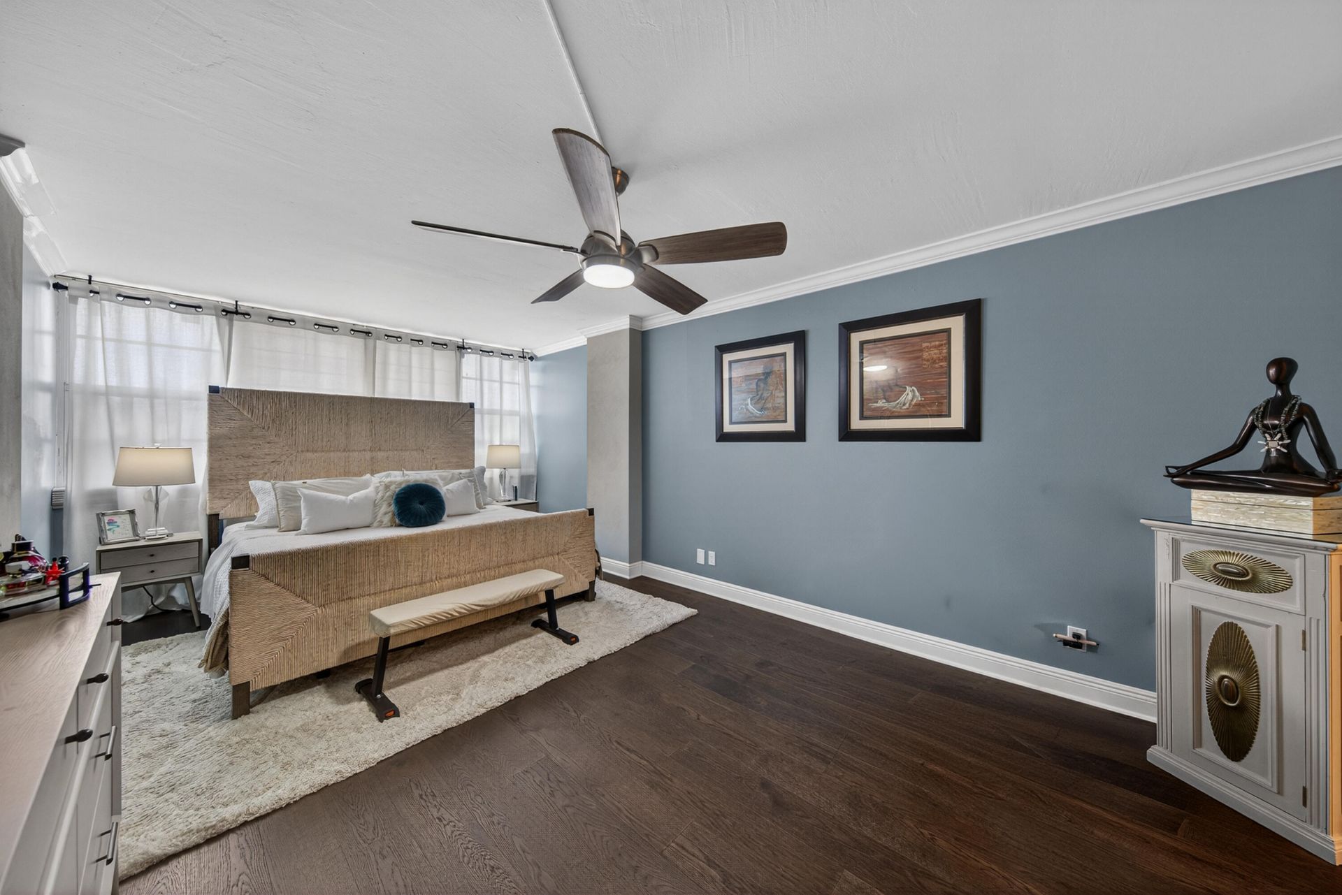 1170 N Federal Highway, Unit 411, Fort Lauderdale, FL 33304 Photo