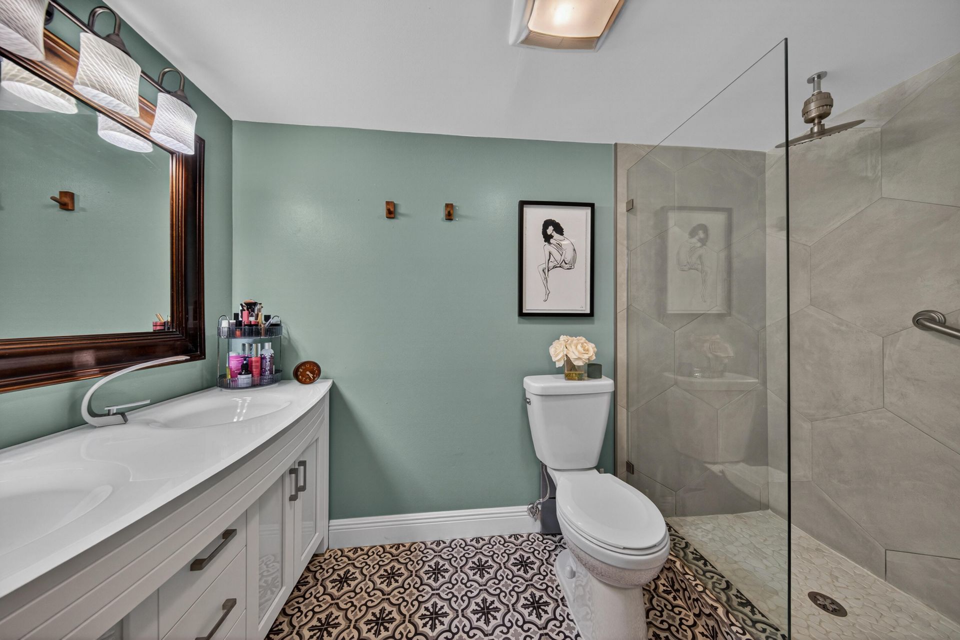 1170 N Federal Highway, Unit 411, Fort Lauderdale, FL 33304 Photo