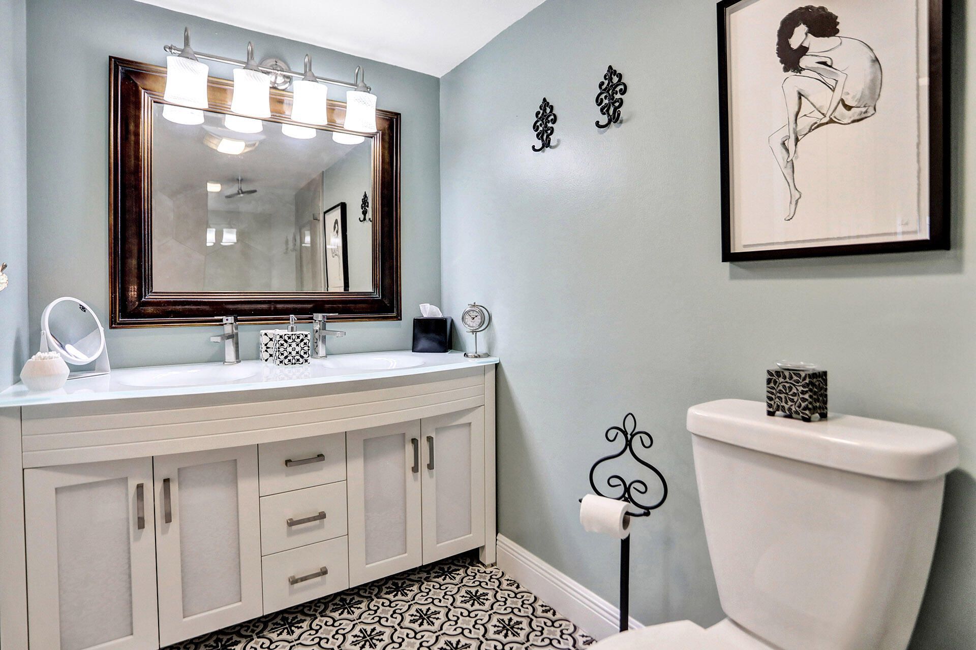 1170 N Federal Highway, Unit 411, Fort Lauderdale, FL 33304 Photo