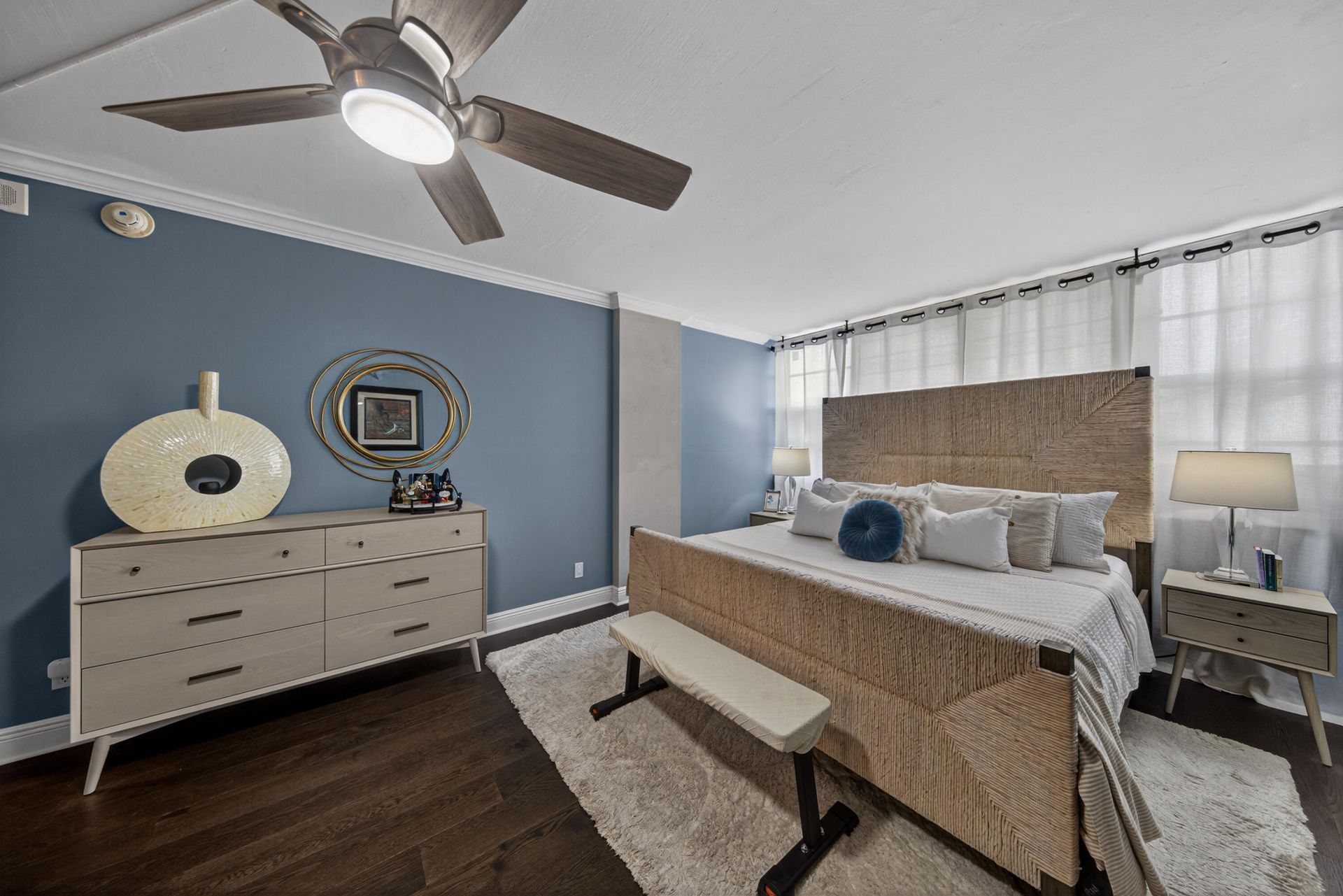 1170 N Federal Highway, Unit 411, Fort Lauderdale, FL 33304 Photo