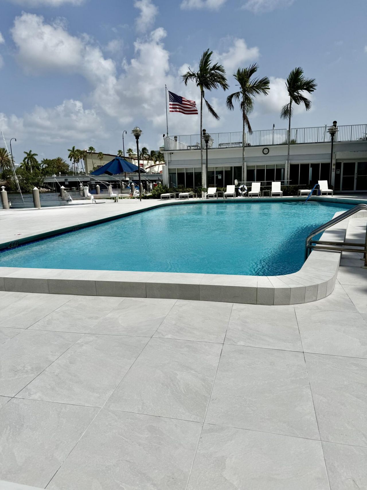 1170 N Federal Highway, Unit 411, Fort Lauderdale, FL 33304 Photo