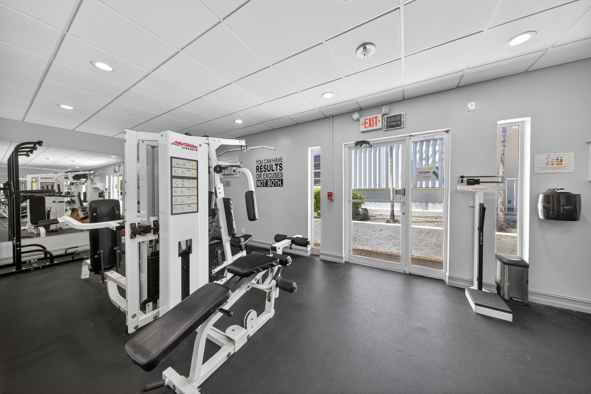 1170 N Federal Highway, Unit 411, Fort Lauderdale, FL 33304 Photo