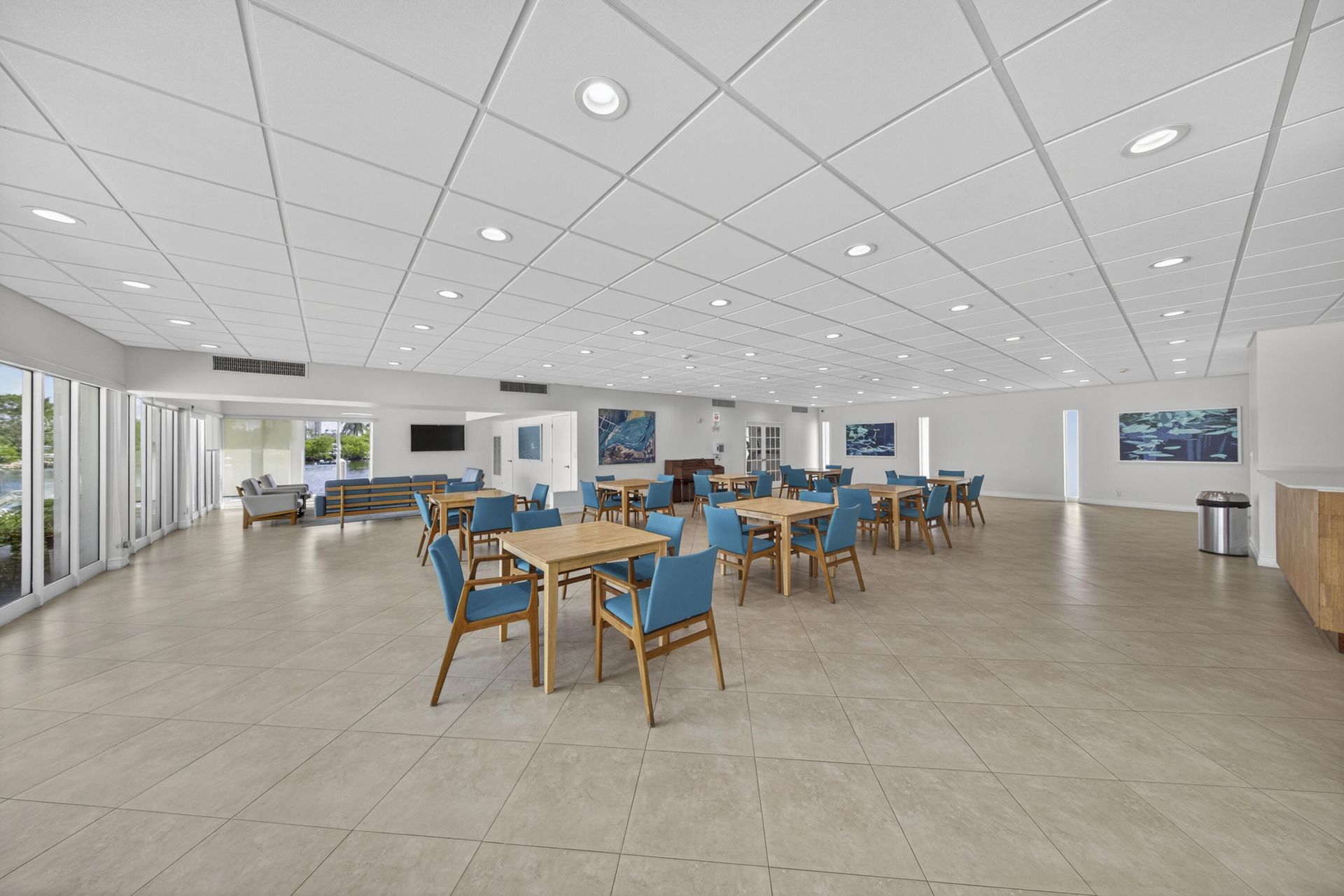 1170 N Federal Highway, Unit 411, Fort Lauderdale, FL 33304 Photo