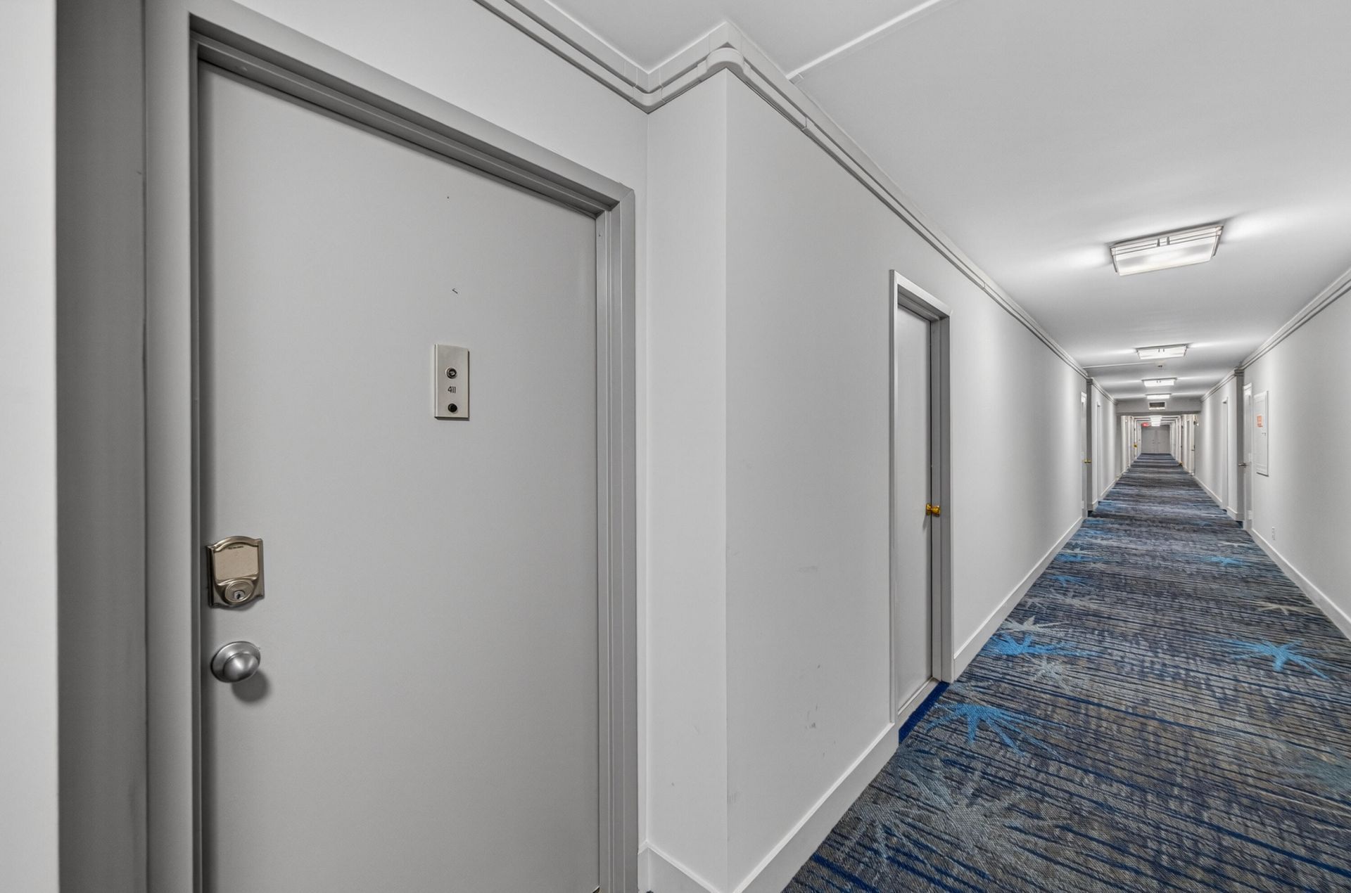 1170 N Federal Highway, Unit 411, Fort Lauderdale, FL 33304 Photo