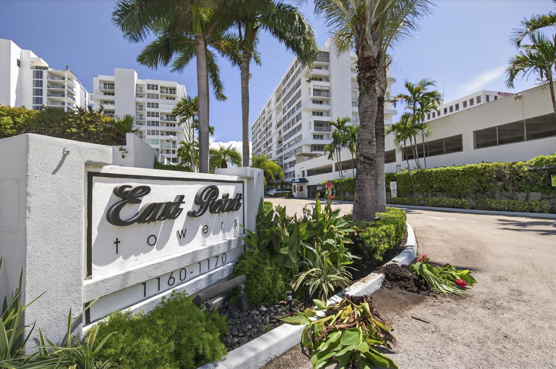 1170 N Federal Highway, Unit 411, Fort Lauderdale, FL 33304 Photo