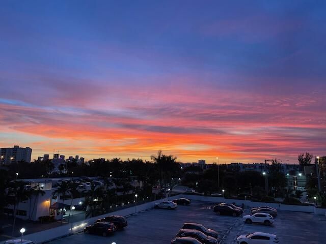 1170 N Federal Highway, Unit 411, Fort Lauderdale, FL 33304 Photo