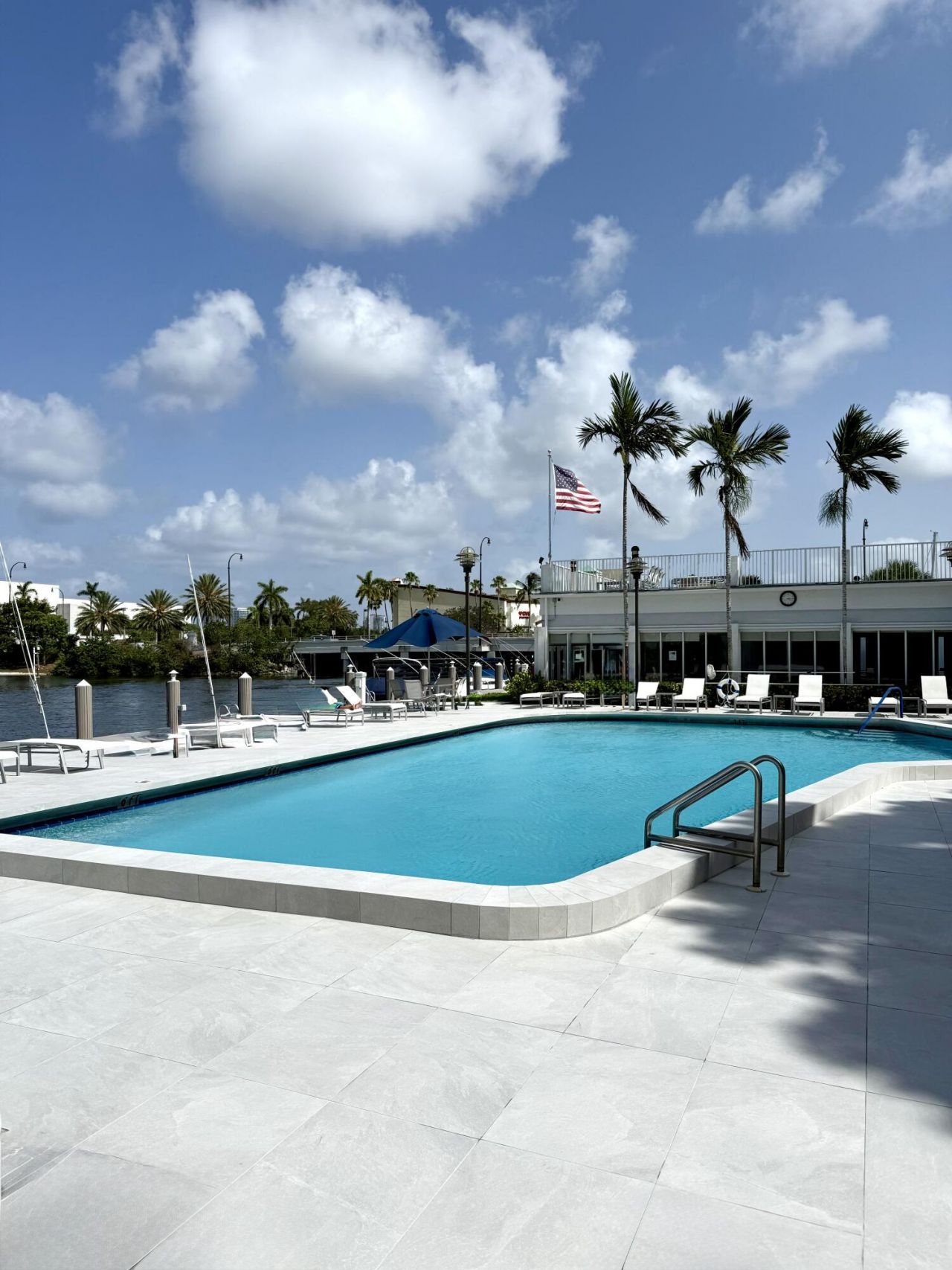 1170 N Federal Highway, Unit 411, Fort Lauderdale, FL 33304 Photo
