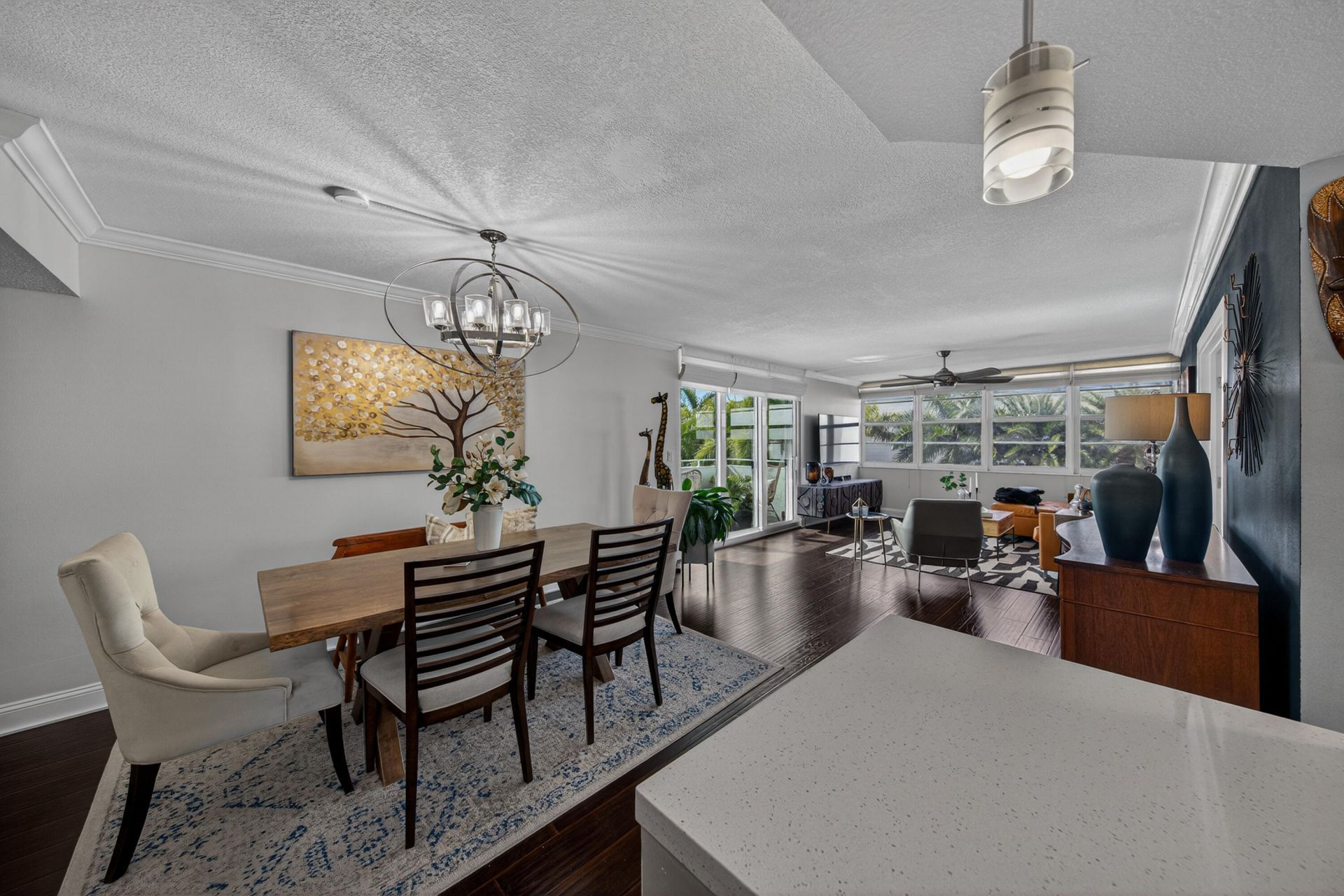 1170 N Federal Highway, Unit 411, Fort Lauderdale, FL 33304 Photo