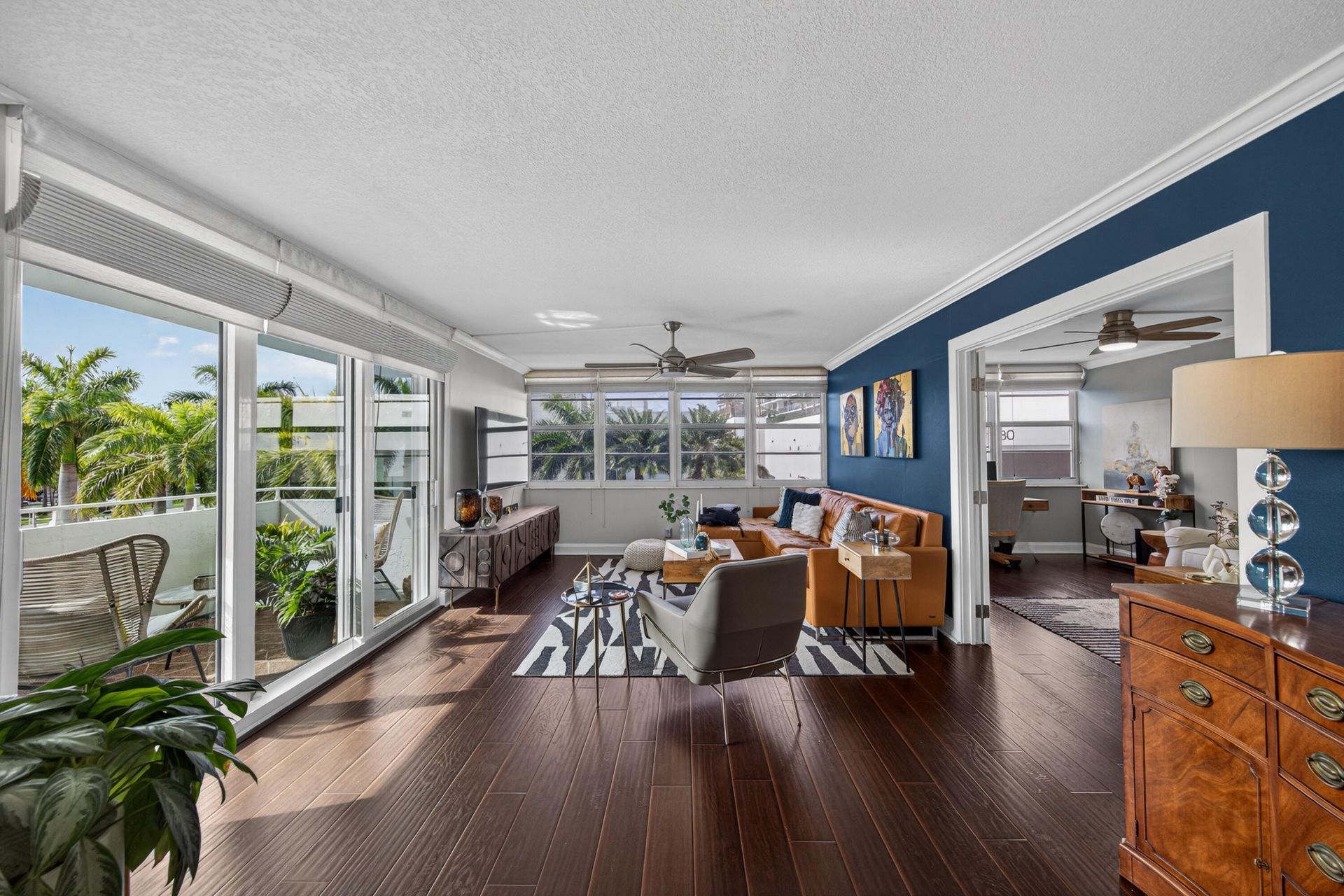 1170 N Federal Highway, Unit 411, Fort Lauderdale, FL 33304 Photo