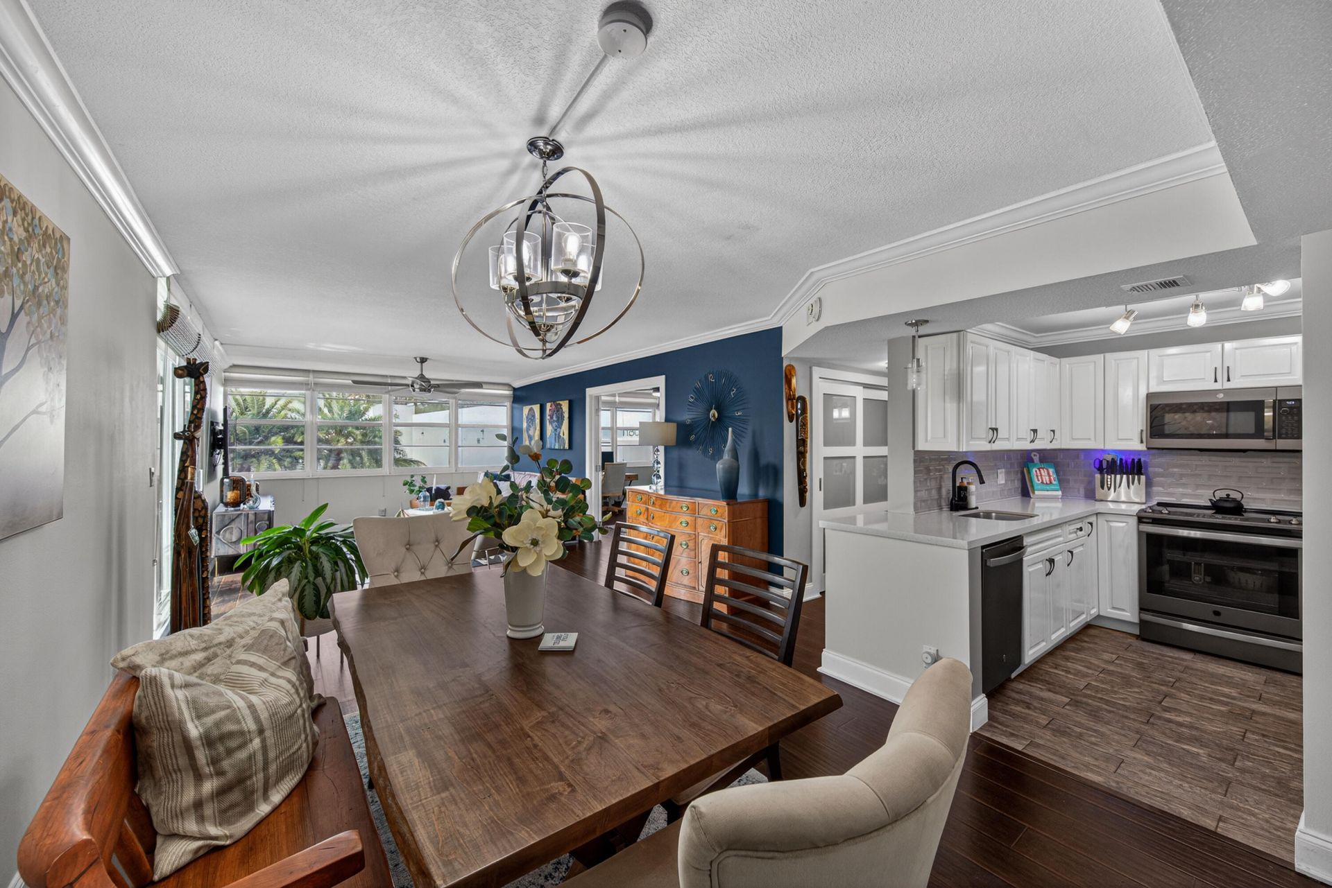 1170 N Federal Highway, Unit 411, Fort Lauderdale, FL 33304 Photo