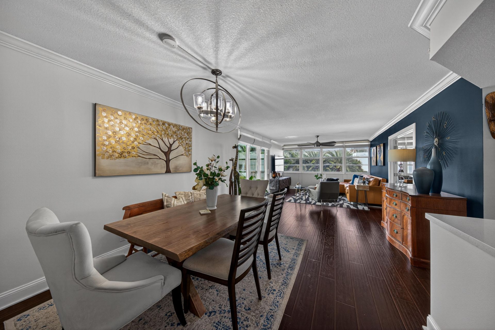 1170 N Federal Highway, Unit 411, Fort Lauderdale, FL 33304 Photo