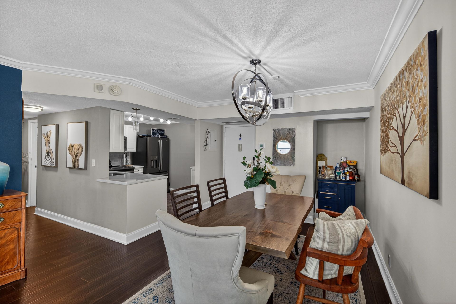 1170 N Federal Highway, Unit 411, Fort Lauderdale, FL 33304 Photo