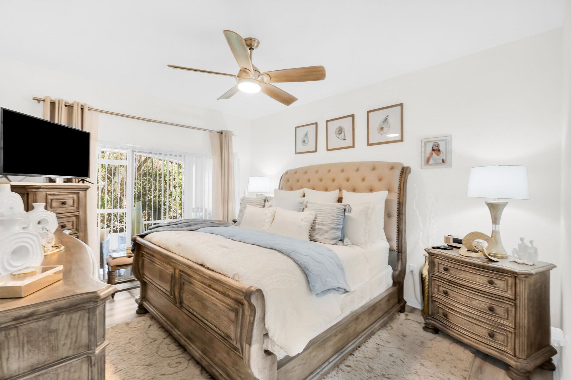 1868 E Sanderling Lane, Fort Pierce, FL 34982 Photo