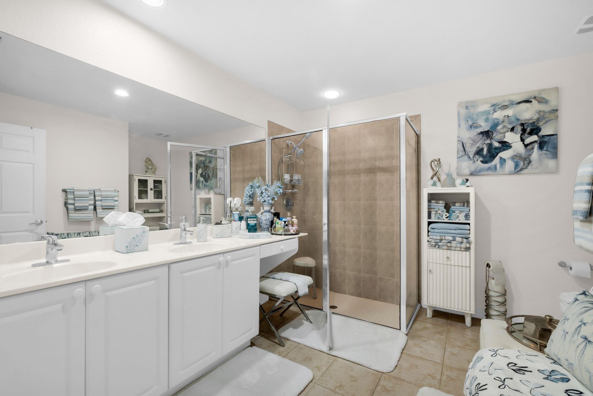 1868 E Sanderling Lane, Fort Pierce, FL 34982 Photo