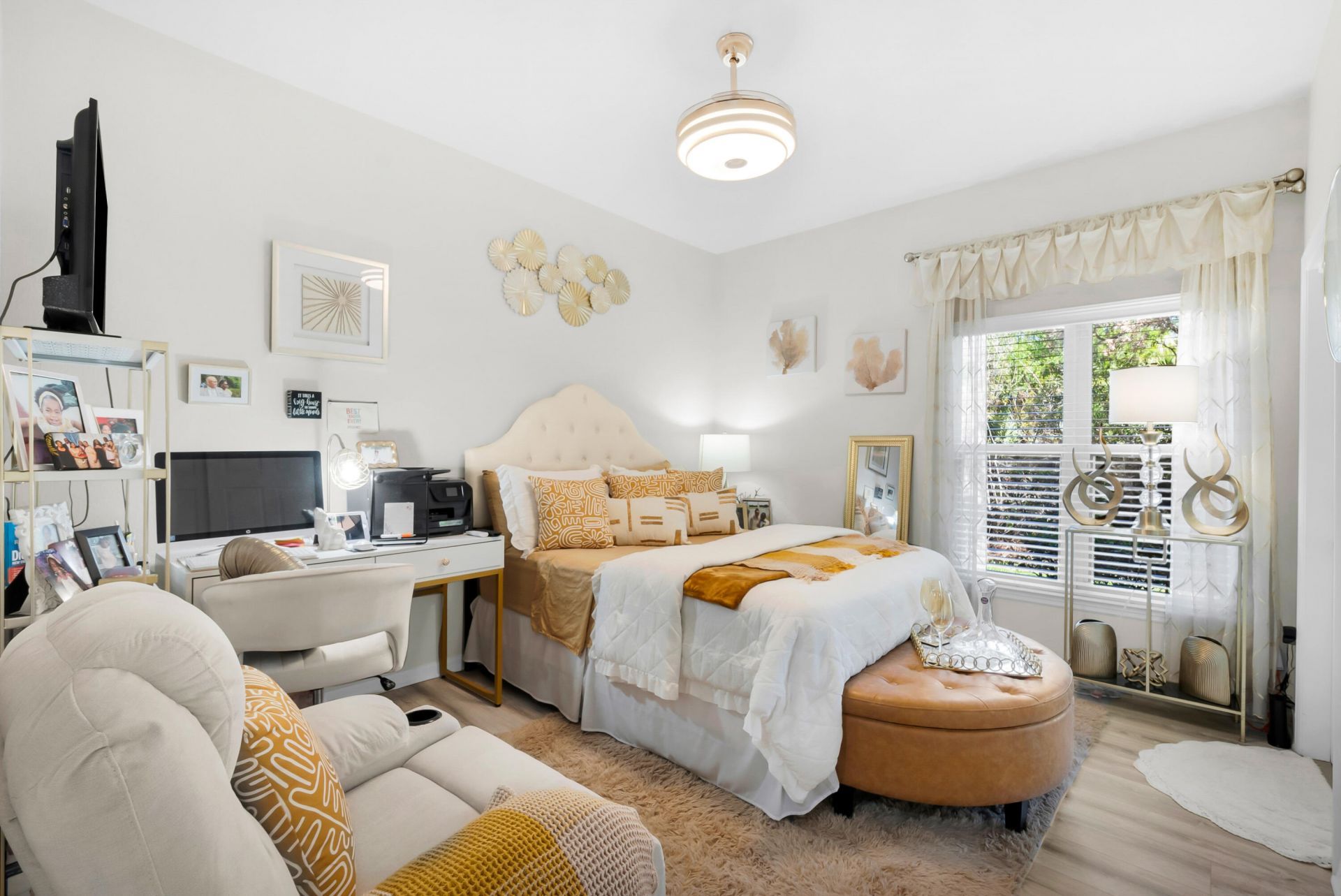 1868 E Sanderling Lane, Fort Pierce, FL 34982 Photo