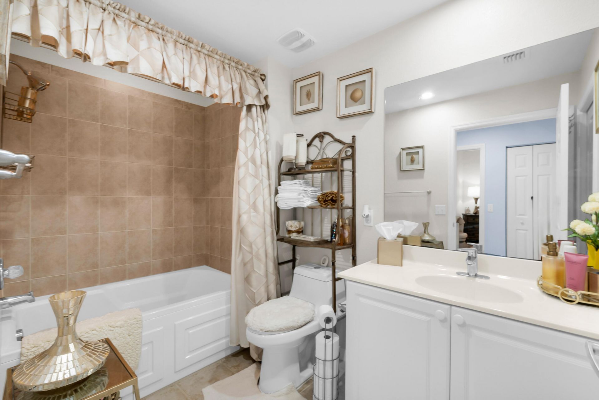 1868 E Sanderling Lane, Fort Pierce, FL 34982 Photo