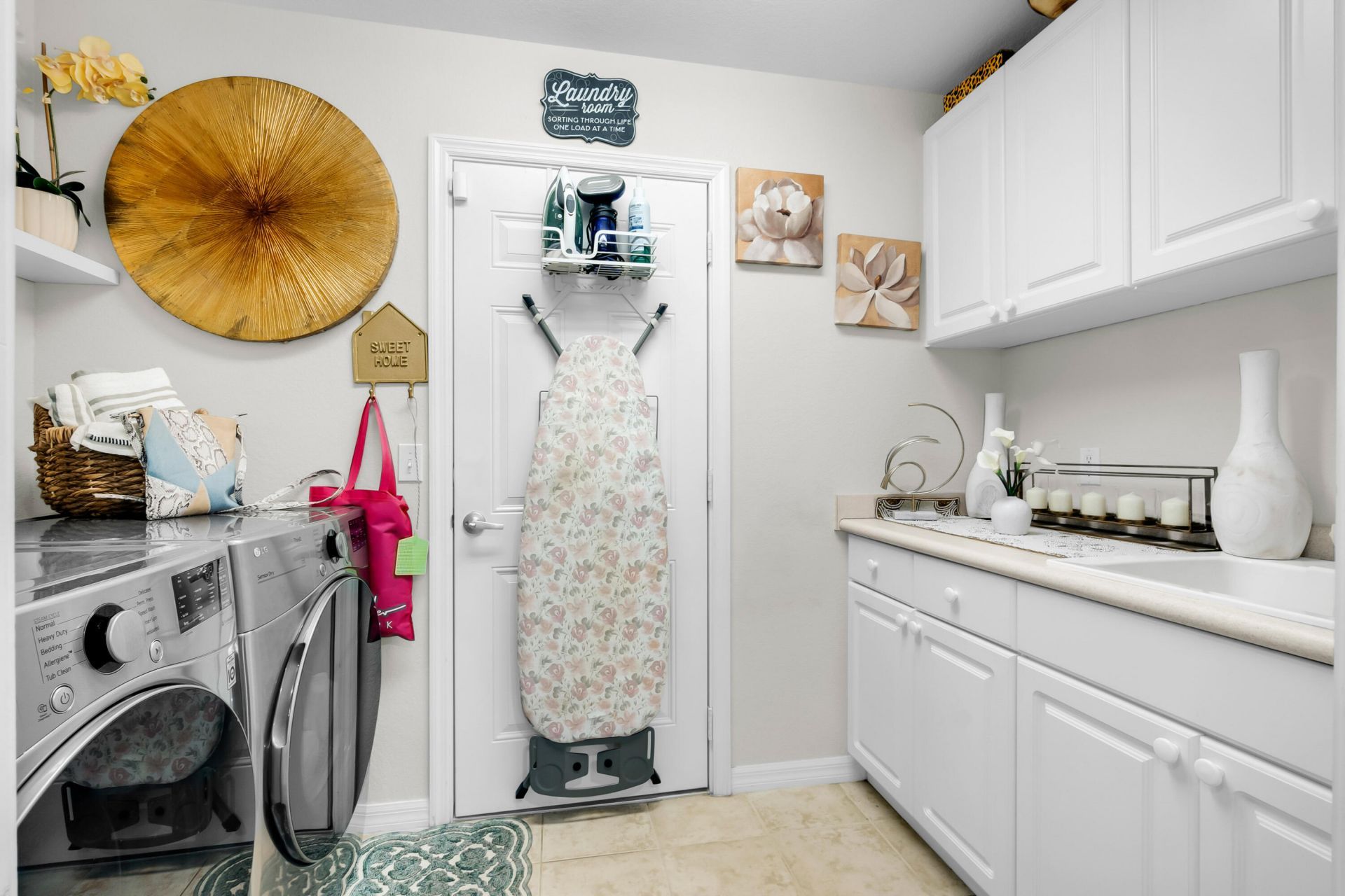 1868 E Sanderling Lane, Fort Pierce, FL 34982 Photo