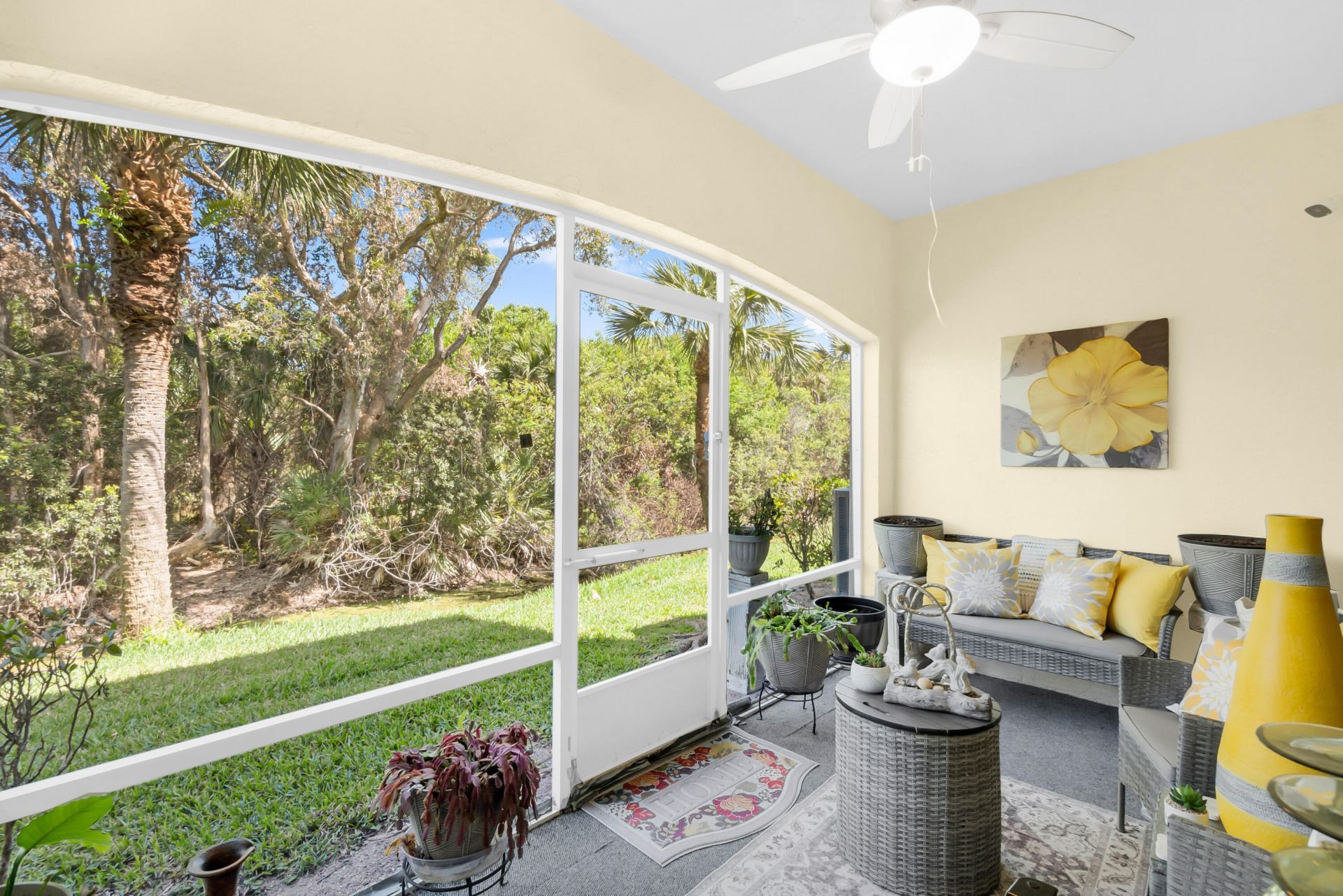 1868 E Sanderling Lane, Fort Pierce, FL 34982 Photo