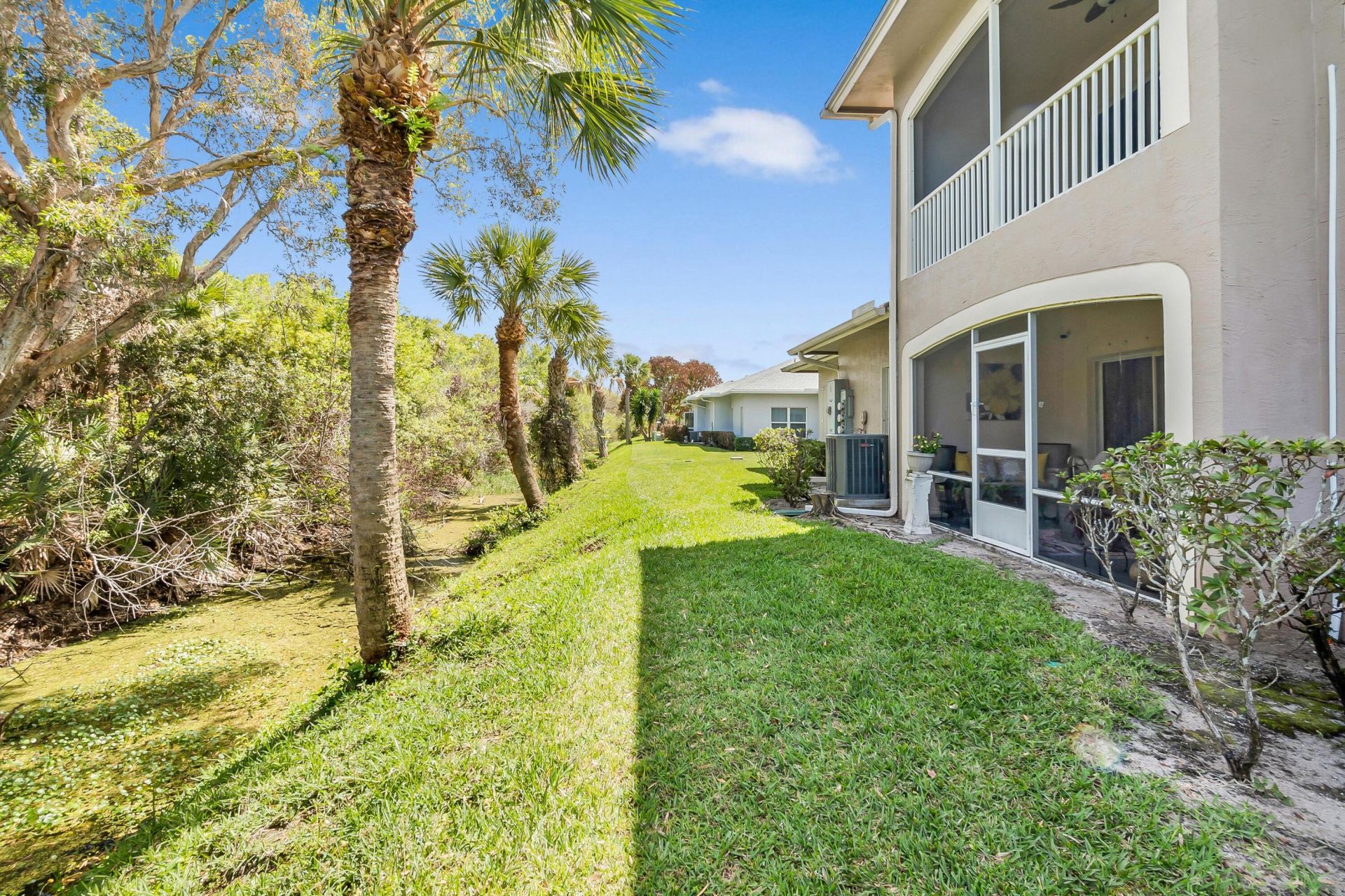 1868 E Sanderling Lane, Fort Pierce, FL 34982 Photo