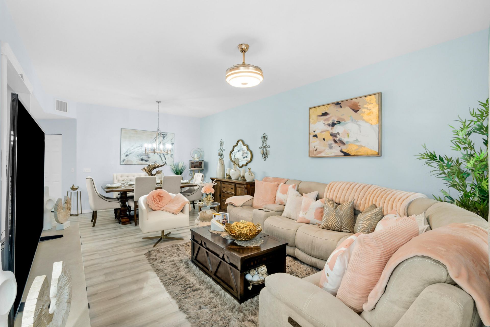 1868 E Sanderling Lane, Fort Pierce, FL 34982 Photo