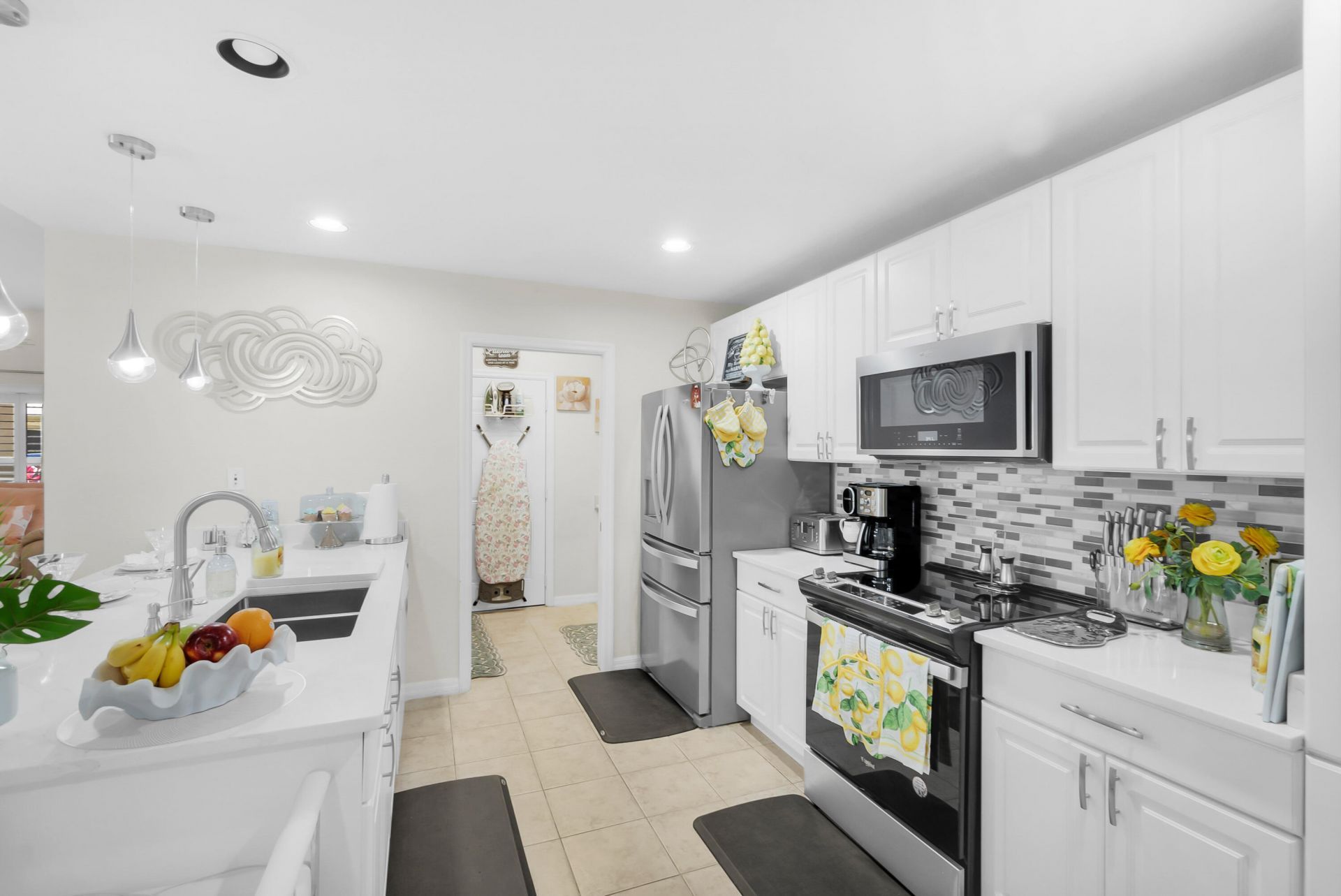 1868 E Sanderling Lane, Fort Pierce, FL 34982 Photo