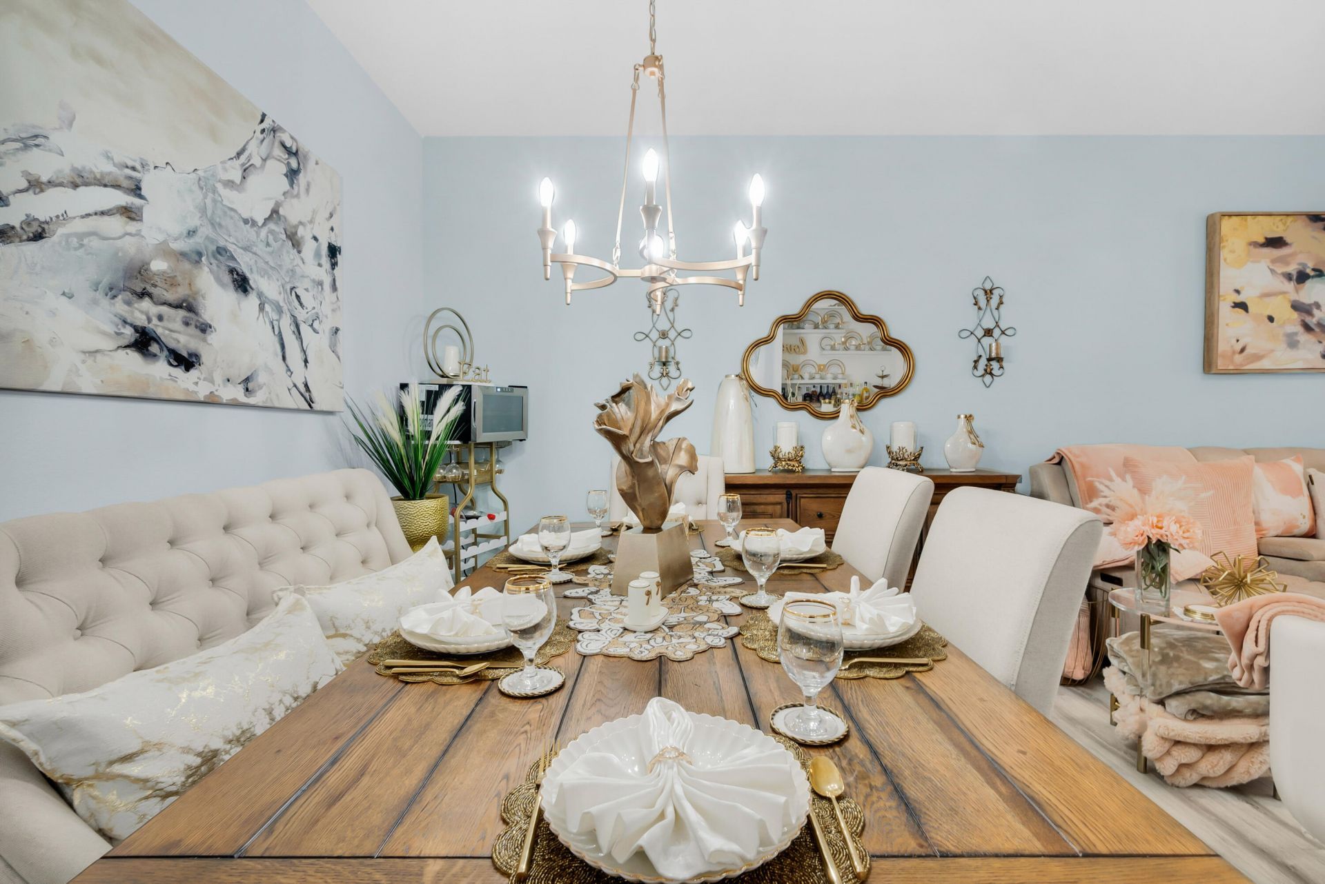 1868 E Sanderling Lane, Fort Pierce, FL 34982 Photo