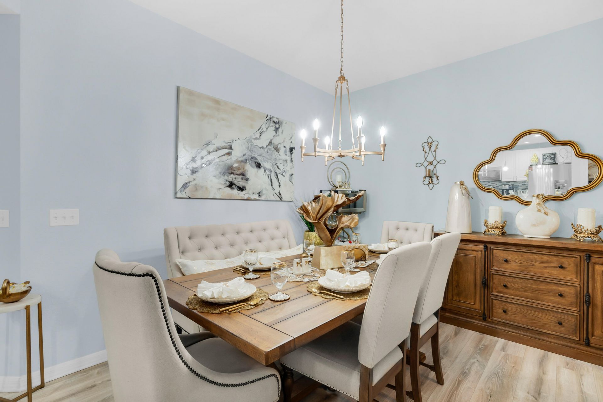 1868 E Sanderling Lane, Fort Pierce, FL 34982 Photo