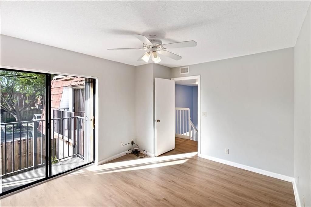 9951 NW 6th Court, Plantation, FL 33324 Photo