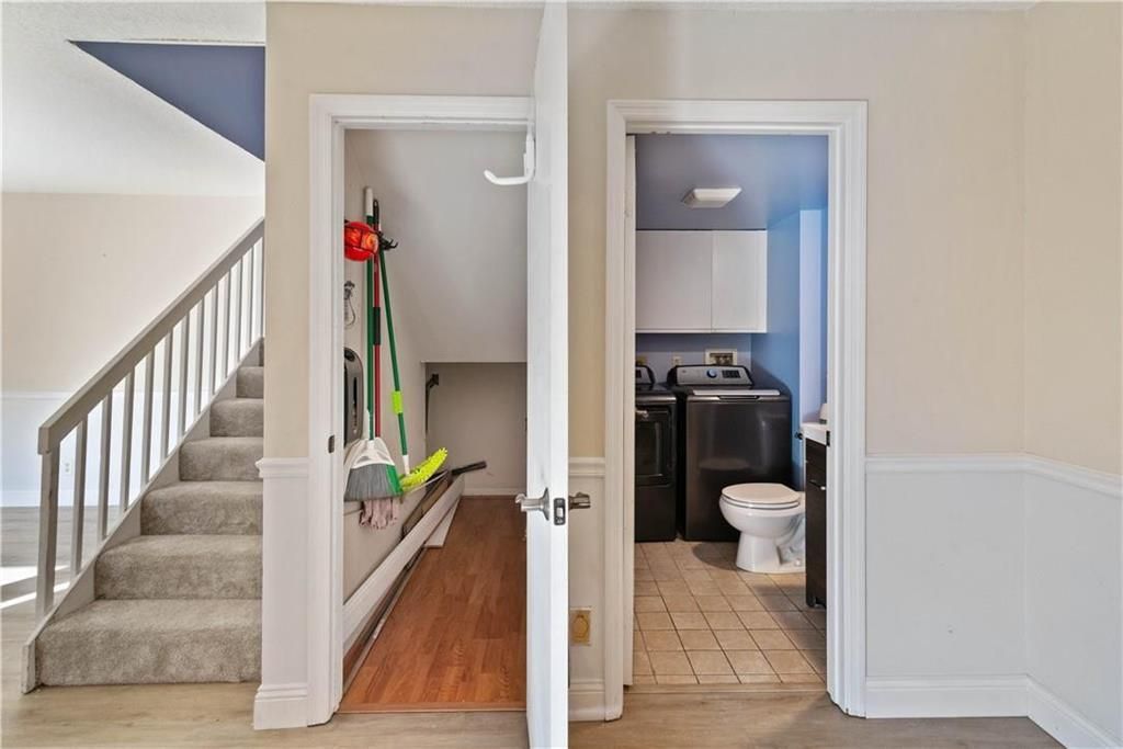 9951 NW 6th Court, Plantation, FL 33324 Photo