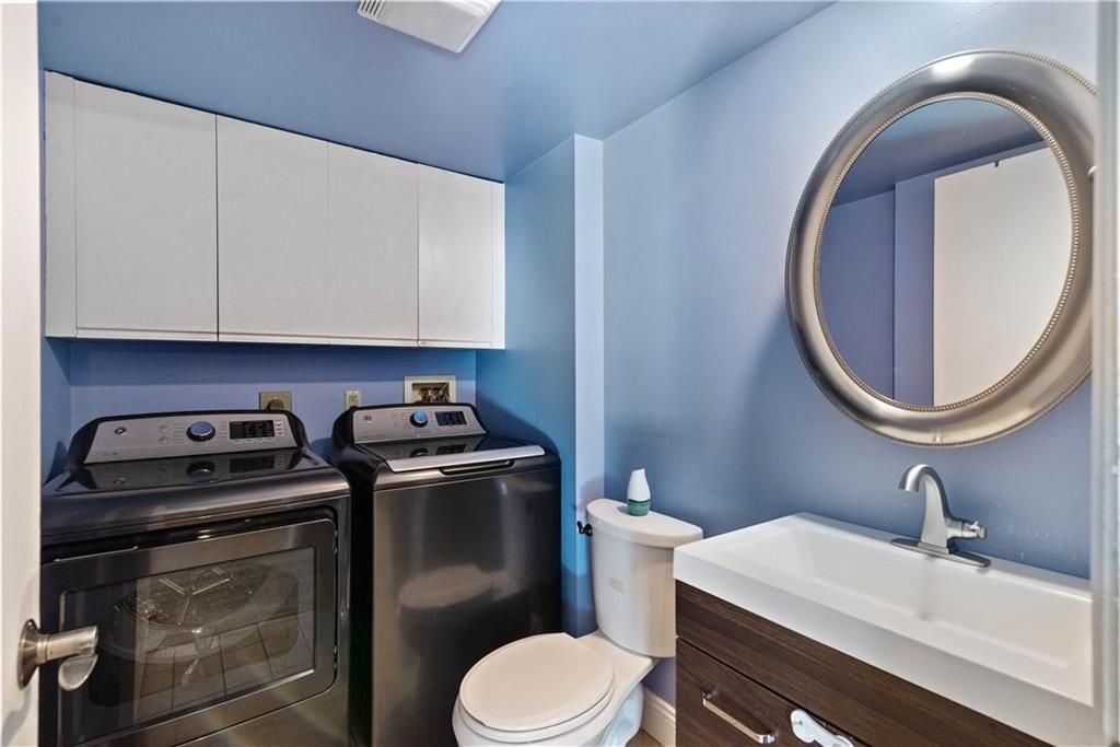 9951 NW 6th Court, Plantation, FL 33324 Photo