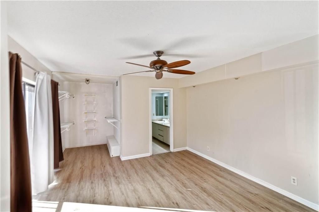 9951 NW 6th Court, Plantation, FL 33324 Photo