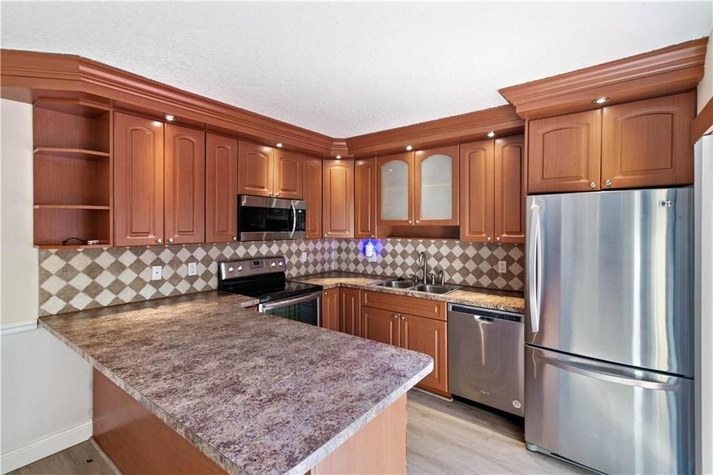 9951 NW 6th Court, Plantation, FL 33324 Photo