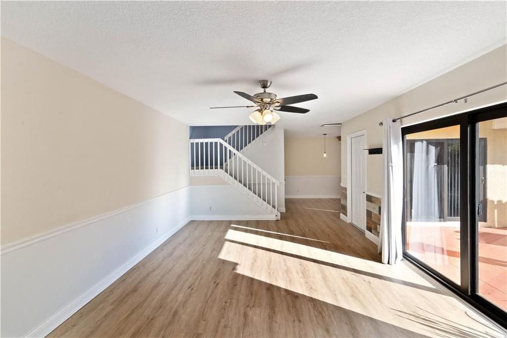 9951 NW 6th Court, Plantation, FL 33324 Photo