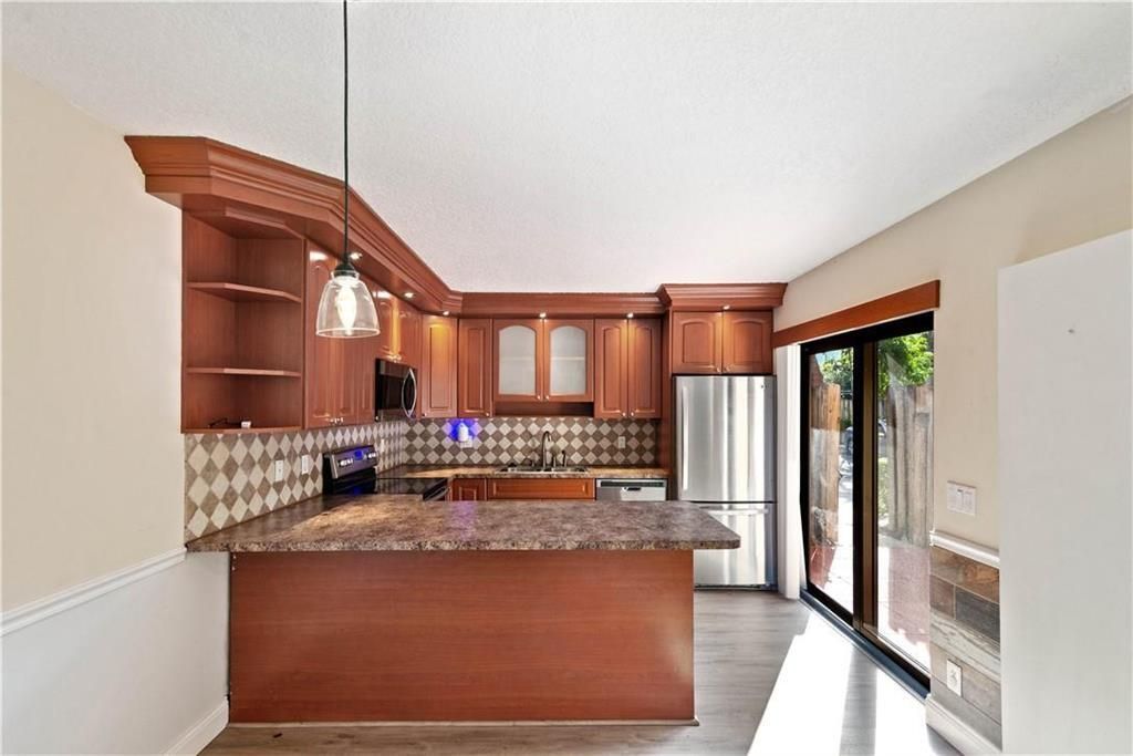 9951 NW 6th Court, Plantation, FL 33324 Photo