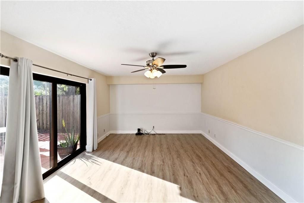 9951 NW 6th Court, Plantation, FL 33324 Photo