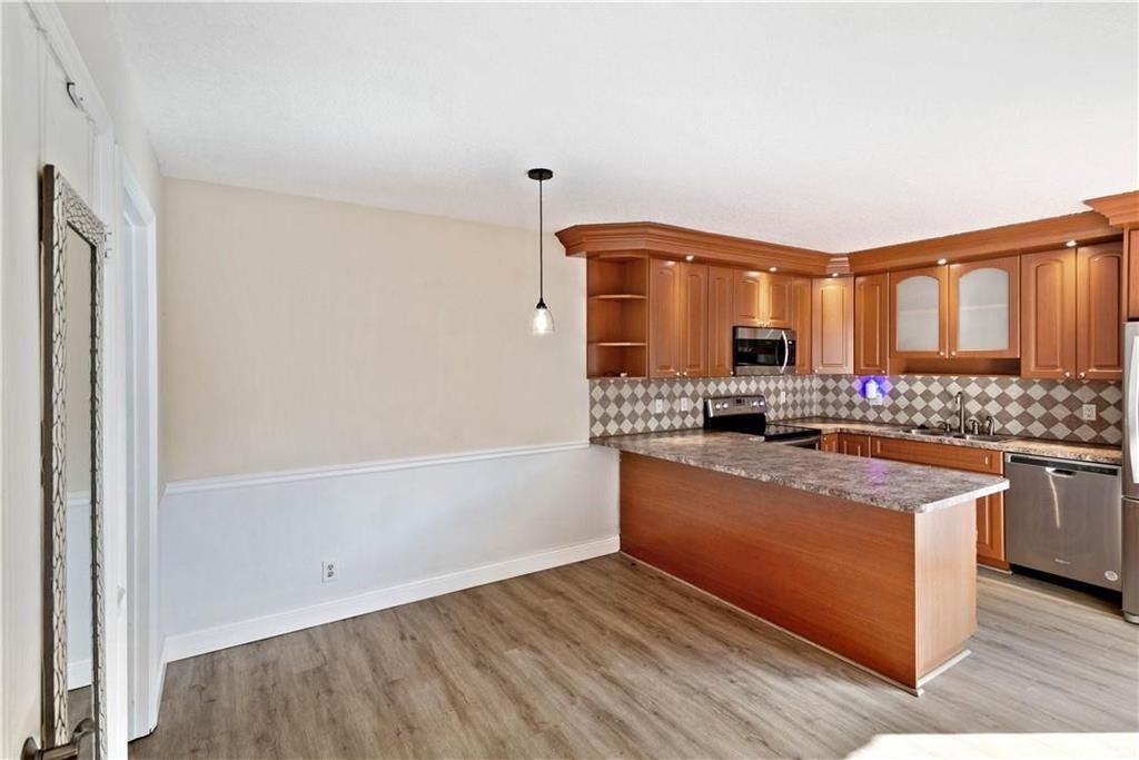 9951 NW 6th Court, Plantation, FL 33324 Photo