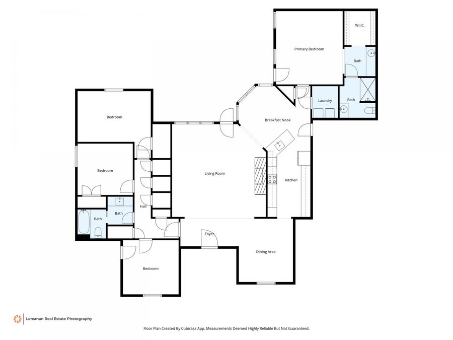Property Image 27