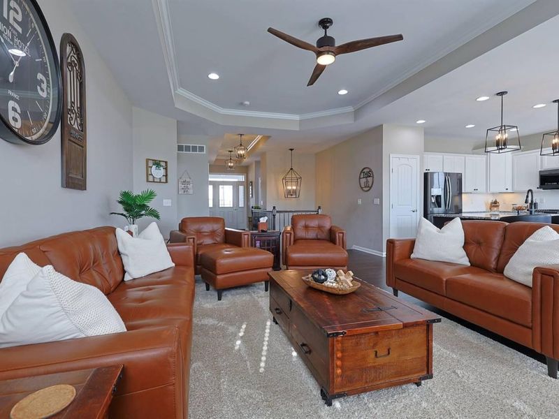 6501 Cannondale Drive, Burlington, KY 41005 Photo 10