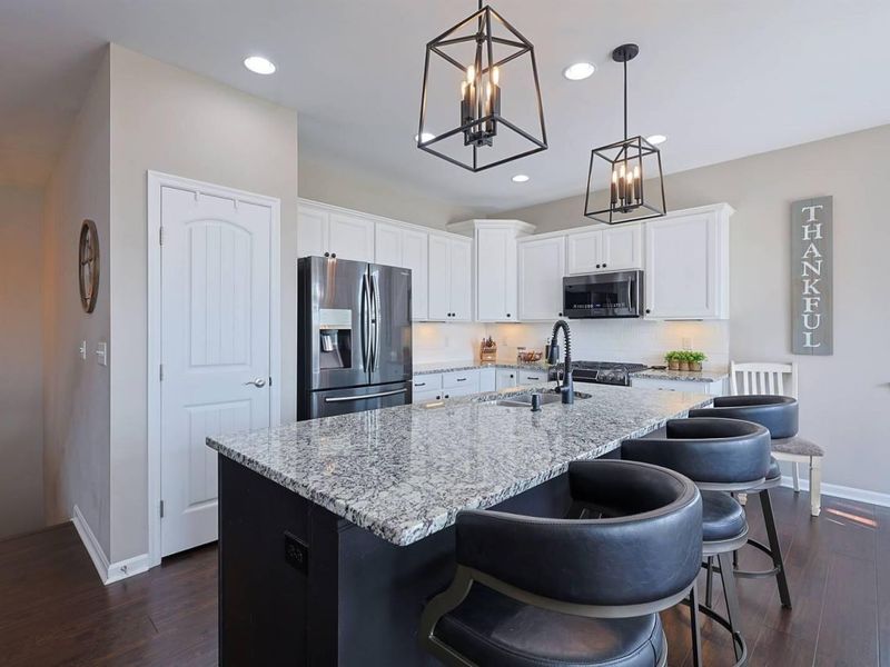 6501 Cannondale Drive, Burlington, KY 41005 Photo 13