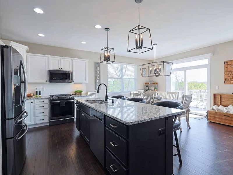 6501 Cannondale Drive, Burlington, KY 41005 Photo 14