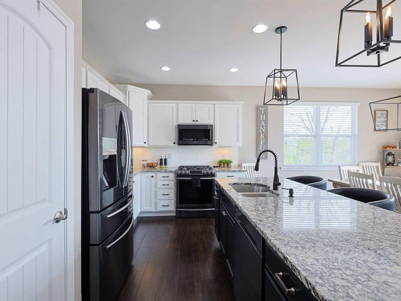 6501 Cannondale Drive, Burlington, KY 41005 Photo 15