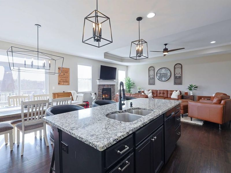 6501 Cannondale Drive, Burlington, KY 41005 Photo 17